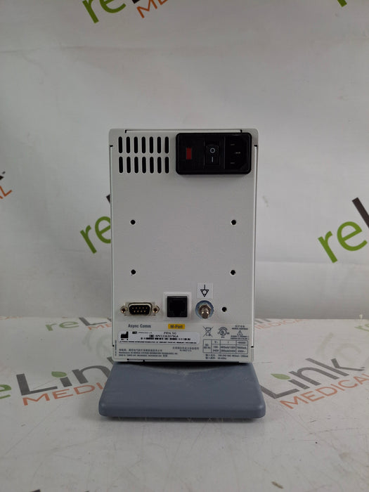 GE Healthcare GE Healthcare PRN 50-M Printer Recorder Patient Monitors reLink Online