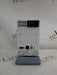 GE Healthcare GE Healthcare PRN 50-M Printer Recorder Patient Monitors reLink Online