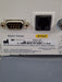 GE Healthcare GE Healthcare PRN 50-M Printer Recorder Patient Monitors reLink Online