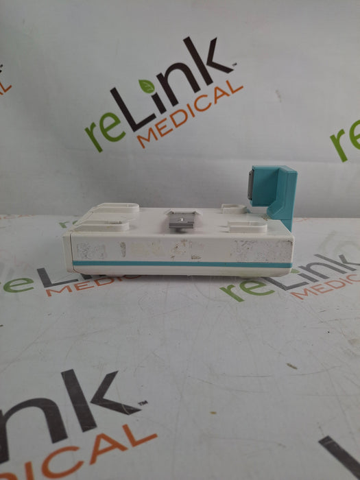Philips M3015A-C06 CO2, Temp, IBP Extension Module