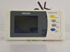 Philips Philips IntelliVue X2 Monitor - OxiMax SpO2 Patient Monitors reLink Online