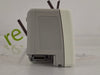 Philips Philips IntelliVue X2 Monitor - OxiMax SpO2 Patient Monitors reLink Online