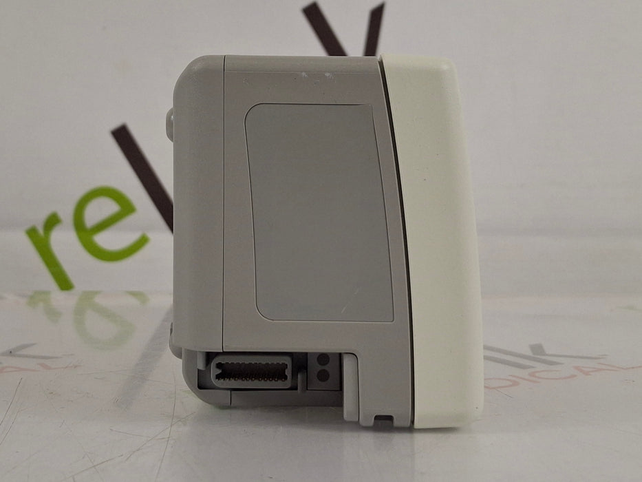 Philips Philips IntelliVue X2 Monitor - OxiMax SpO2 Patient Monitors reLink Online