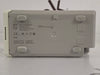 Philips Philips IntelliVue X2 Monitor - OxiMax SpO2 Patient Monitors reLink Online