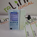 Baxter Baxter Sigma Spectrum 6.02.08 with B/G Battery Infusion Pump Infusion Pump reLink Online