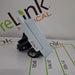 Baxter Baxter Sigma Spectrum 6.02.07 with A/B/G/N Battery Infusion Pump Infusion Pump reLink Online