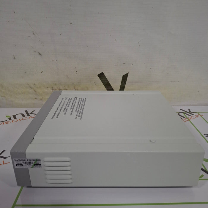 Karl Storz Image 1 Pure HD 222020 20 Video Endoscopy System