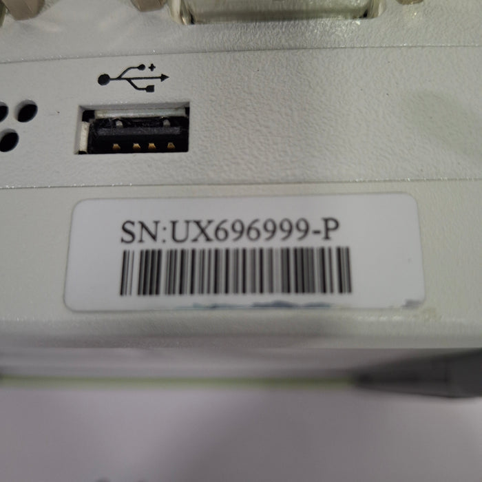 Karl Storz Image 1 Pure HD 222020 20 Video Endoscopy System