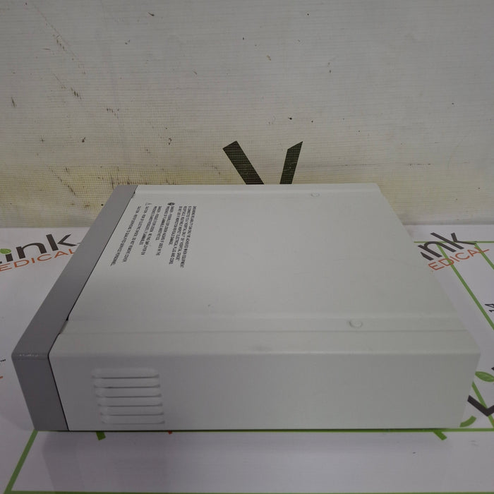 Karl Storz Image 1 Pure HD 222020 20 Video Endoscopy System