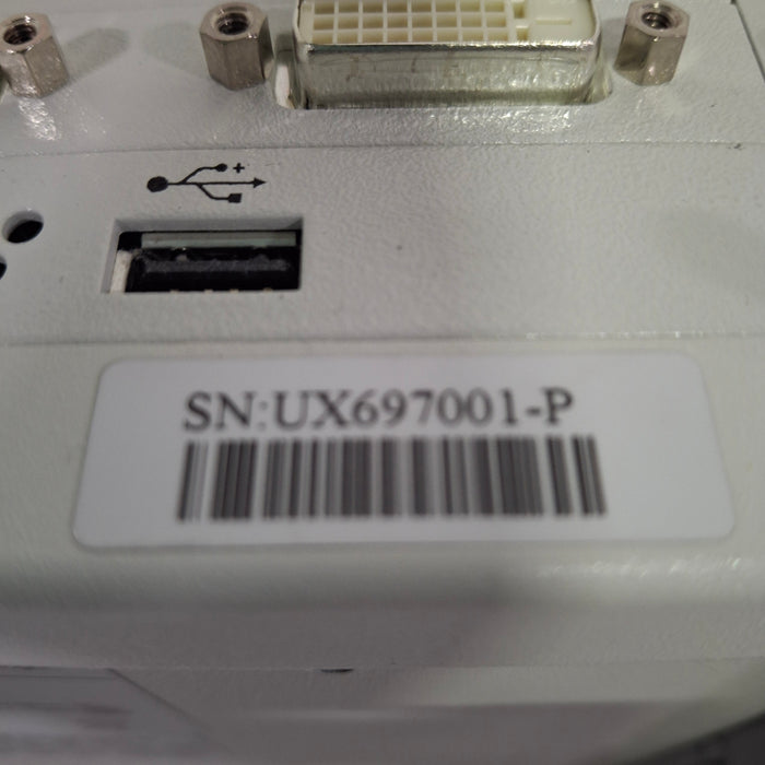 Karl Storz Image 1 Pure HD 222020 20 Video Endoscopy System