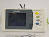 Philips Philips IntelliVue X2 Monitor - OxiMax SpO2 Patient Monitors reLink Online