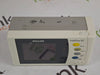 Philips Philips IntelliVue X2 Monitor - OxiMax SpO2 Patient Monitors reLink Online