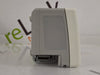 Philips Philips IntelliVue X2 Monitor - OxiMax SpO2 Patient Monitors reLink Online