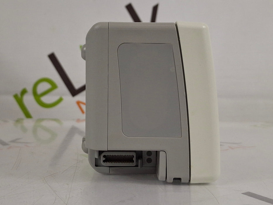 Philips Philips IntelliVue X2 Monitor - OxiMax SpO2 Patient Monitors reLink Online