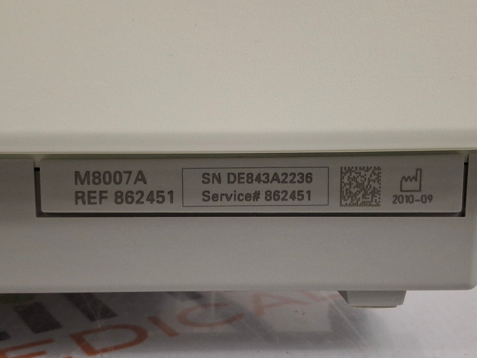 Philips IntelliVue MP70 - Neonatal Patient Monitor