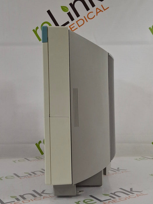 Philips IntelliVue MP70 - Neonatal Patient Monitor