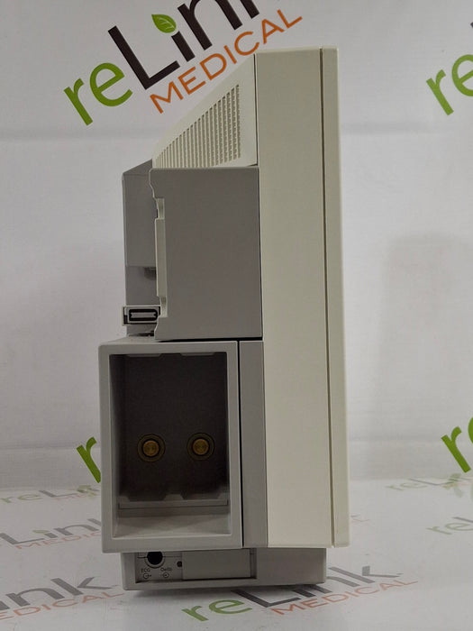 Philips IntelliVue MP70 - Neonatal Patient Monitor