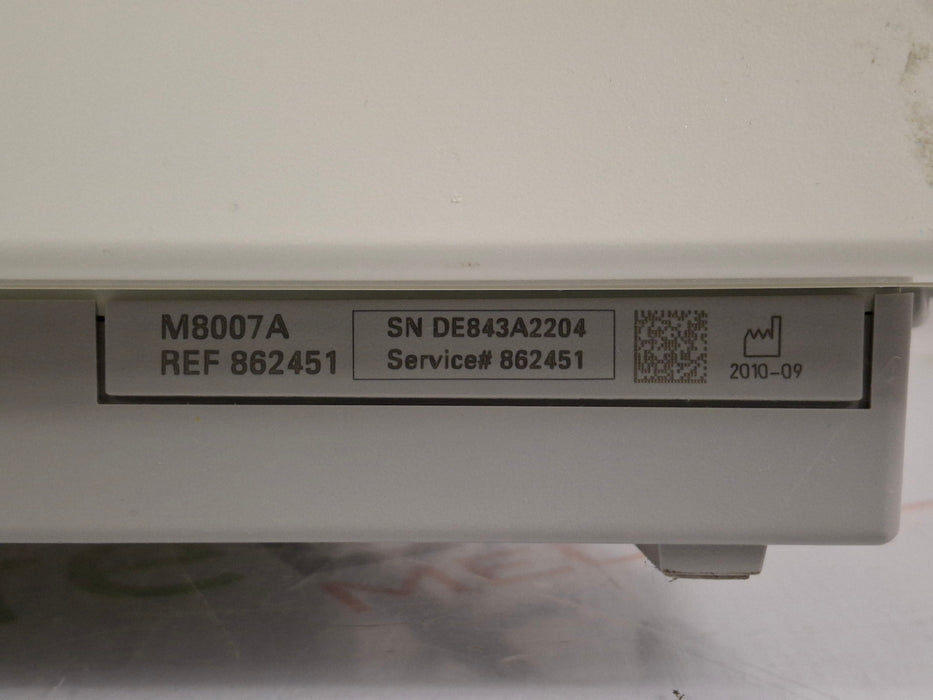Philips IntelliVue MP70 - Neonatal Patient Monitor