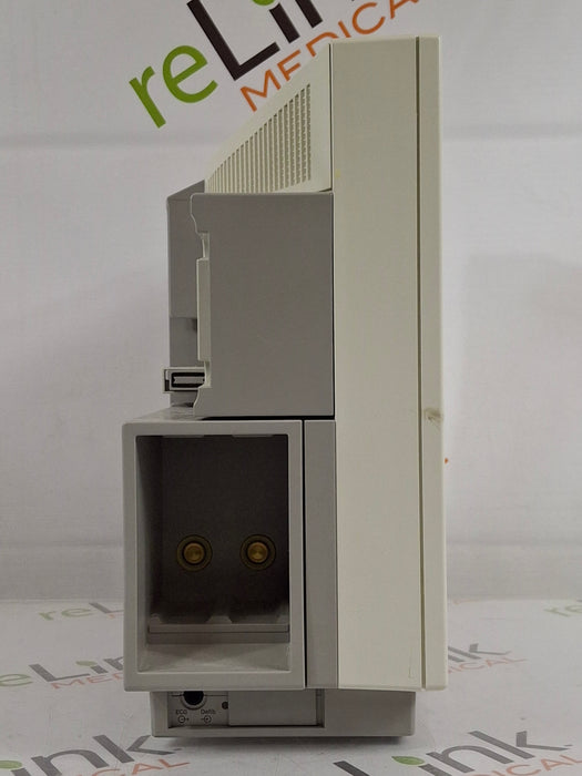 Philips IntelliVue MP70 - Neonatal Patient Monitor