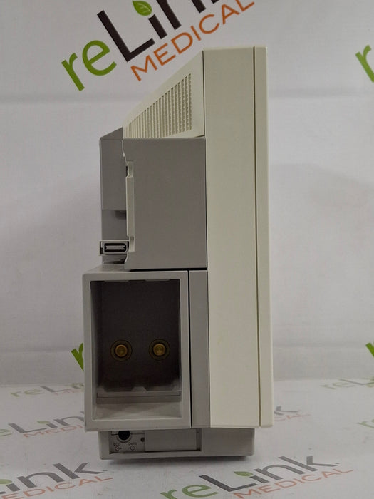 Philips IntelliVue MP70 - Neonatal Patient Monitor