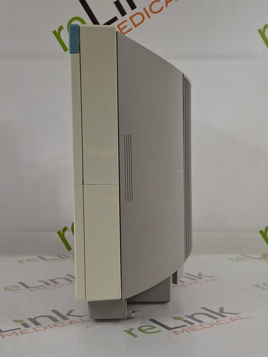 Philips IntelliVue MP70 - Neonatal Patient Monitor