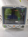 GE Healthcare GE Healthcare Dash 5000 - Masimo SpO2 Patient Monitor Patient Monitors reLink Online