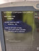 GE Healthcare GE Healthcare Dash 5000 - Masimo SpO2 Patient Monitor Patient Monitors reLink Online