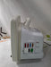 GE Healthcare GE Healthcare Dash 5000 - Masimo SpO2 Patient Monitor Patient Monitors reLink Online