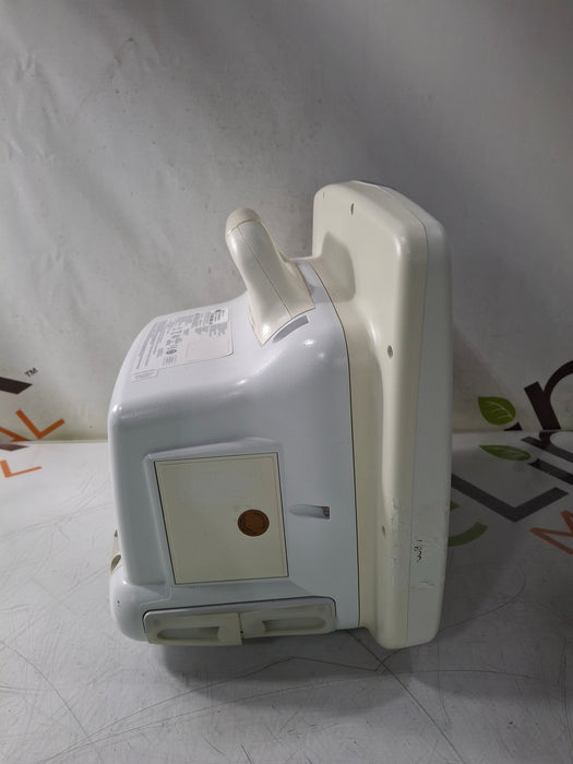 GE Healthcare GE Healthcare Dash 5000 - Masimo SpO2 Patient Monitor Patient Monitors reLink Online