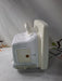 GE Healthcare GE Healthcare Dash 5000 - Masimo SpO2 Patient Monitor Patient Monitors reLink Online