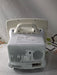 GE Healthcare GE Healthcare Dash 5000 - Masimo SpO2 Patient Monitor Patient Monitors reLink Online
