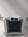 GE Healthcare GE Healthcare Dash 5000 - Masimo SpO2 Patient Monitor Patient Monitors reLink Online