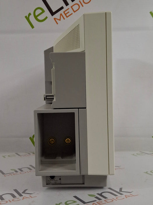 Philips IntelliVue MP70 - Neonatal Patient Monitor