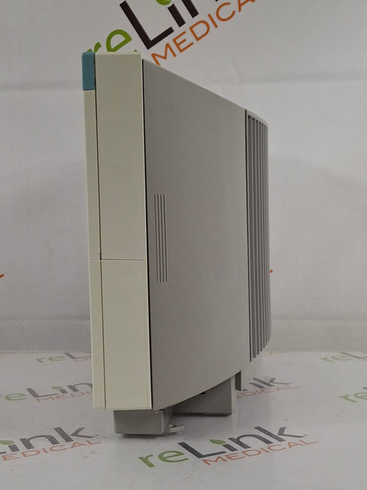 Philips IntelliVue MP70 - Neonatal Patient Monitor