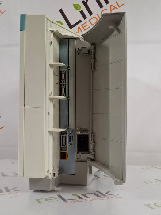 Philips IntelliVue MP70 - Neonatal Patient Monitor