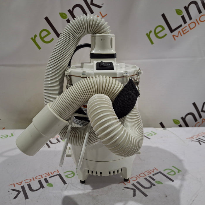 Stryker Glide Blower Unit