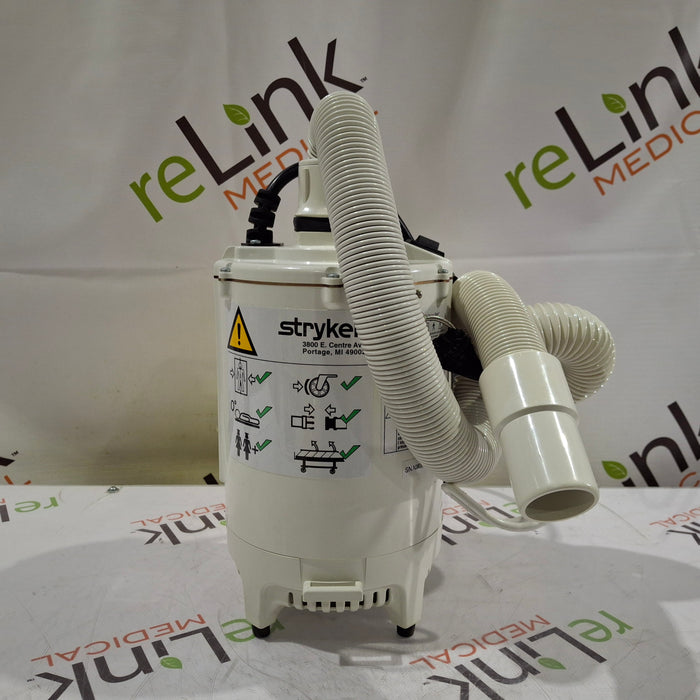Stryker Glide Blower Unit