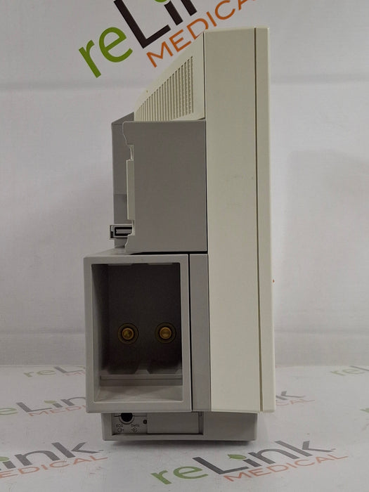 Philips IntelliVue MP70 - Neonatal Patient Monitor