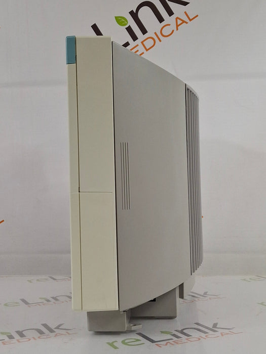 Philips IntelliVue MP70 - Neonatal Patient Monitor