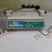 B. Braun B. Braun Infusomat Space w/Pole Clamp & AC Adapter Infusion Pump Infusion Pump reLink Online