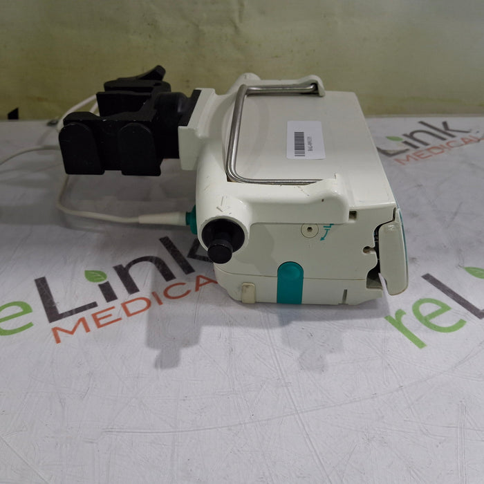 B. Braun B. Braun Infusomat Space w/Pole Clamp & AC Adapter Infusion Pump Infusion Pump reLink Online
