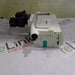 B. Braun B. Braun Infusomat Space w/Pole Clamp & AC Adapter Infusion Pump Infusion Pump reLink Online