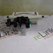 B. Braun B. Braun Infusomat Space w/Pole Clamp & AC Adapter Infusion Pump Infusion Pump reLink Online