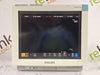Philips Philips IntelliVue MP70 - Neonatal Patient Monitor Patient Monitors reLink Online