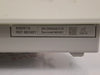 Philips Philips IntelliVue MP70 - Neonatal Patient Monitor Patient Monitors reLink Online