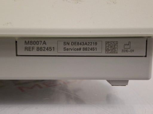 Philips Philips IntelliVue MP70 - Neonatal Patient Monitor Patient Monitors reLink Online