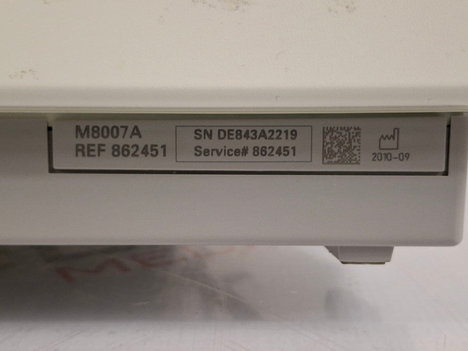 Philips Philips IntelliVue MP70 - Neonatal Patient Monitor Patient Monitors reLink Online