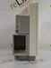 Philips Philips IntelliVue MP70 - Neonatal Patient Monitor Patient Monitors reLink Online