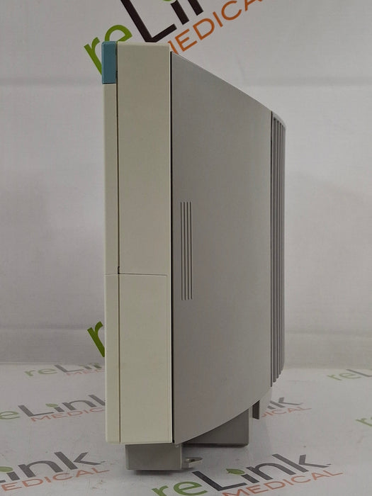 Philips Philips IntelliVue MP70 - Neonatal Patient Monitor Patient Monitors reLink Online