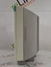 Philips Philips IntelliVue MP70 - Neonatal Patient Monitor Patient Monitors reLink Online